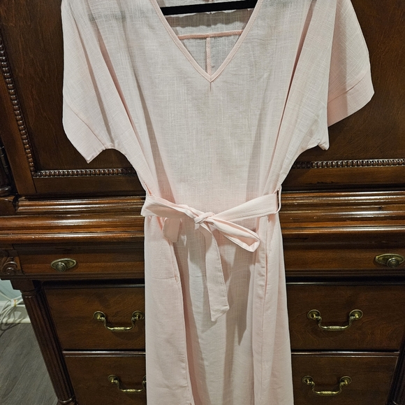 Shein Dress - Picture 2 of 5